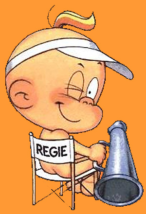 Windel Winnie