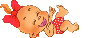 Windel Winnie