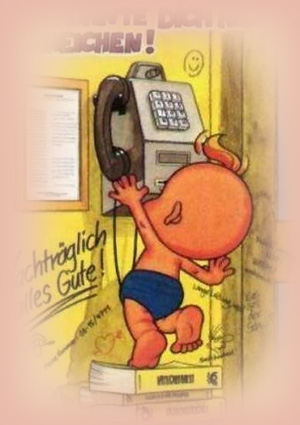 Windel Winnie