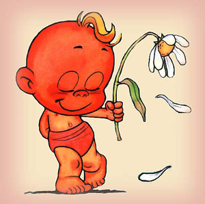 Windel Winnie